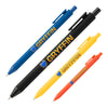 IDP-AMA-C | Aster Recycled Plastic Pen (Full Color Imprint) IDP-AMA-C | Aster Recycled Plastic Pen (Full Color Imprint)