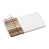 IDP-AMCB | Artisan Slice Cutting Board (Engraved Imprint) IDP-AMCB | Artisan Slice Cutting Board (Engraved Imprint)