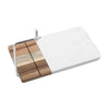 IDP-AMCB | Artisan Slice Cutting Board (Engraved Imprint) IDP-AMCB | Artisan Slice Cutting Board (Engraved Imprint)