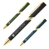 IDP-AMD | Datura Recycled Plastic Pen (1 Color Imprint) IDP-AMD | Datura Recycled Plastic Pen (1 Color Imprint)