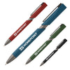 IDP-AMT | Trilium Recycled Plastic Pen (1 Color Imprint) IDP-AMT | Trilium Recycled Plastic Pen (1 Color Imprint)