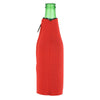 IDP-BC02-1 | Neoprene Zipper Beer Bottle Cooler (1 Color Imprint) IDP-BC02-1 | Neoprene Zipper Beer Bottle Cooler (1 Color Imprint)