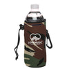 IDP-BC03-1 | Neoprene Drawstring Bottle Cooler (1 Color Imprint) IDP-BC03-1 | Neoprene Drawstring Bottle Cooler (1 Color Imprint)
