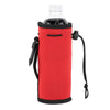 IDP-BC03-1 | Neoprene Drawstring Bottle Cooler (1 Color Imprint) IDP-BC03-1 | Neoprene Drawstring Bottle Cooler (1 Color Imprint)