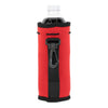 IDP-BC03-1 | Neoprene Drawstring Bottle Cooler (1 Color Imprint) IDP-BC03-1 | Neoprene Drawstring Bottle Cooler (1 Color Imprint)