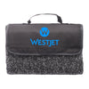 IDP-BLC-2 | Wagon Train Roll-Up Picnic Blanket (2 Color Imprint) IDP-BLC-2 | Wagon Train Roll-Up Picnic Blanket (2 Color Imprint)