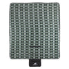 IDP-BLM-2 | Montclair Roll-Up Picnic Blanket (2 Color Imprint) IDP-BLM-2 | Montclair Roll-Up Picnic Blanket (2 Color Imprint)