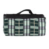 IDP-BLM-2 | Montclair Roll-Up Picnic Blanket (2 Color Imprint) IDP-BLM-2 | Montclair Roll-Up Picnic Blanket (2 Color Imprint)