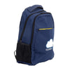 IDP-BP01-1 | Academy Backpack (1 Color Imprint) IDP-BP01-1 | Academy Backpack (1 Color Imprint)