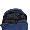 IDP-BP01-1 | Academy Backpack (1 Color Imprint) IDP-BP01-1 | Academy Backpack (1 Color Imprint)