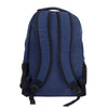 IDP-BP01-F | Academy Backpack (Full Color Imprint) IDP-BP01-F | Academy Backpack (Full Color Imprint)