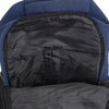 IDP-BP01-F | Academy Backpack (Full Color Imprint) IDP-BP01-F | Academy Backpack (Full Color Imprint)