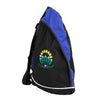 IDP-BP02-F | Heave Backpack (Full Color Imprint) IDP-BP02-F | Heave Backpack (Full Color Imprint)