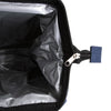 IDP-BP03-E | Boreas Insulated Cooling Backpack (Embroidered Imprint) IDP-BP03-E | Boreas Insulated Cooling Backpack (Embroidered Imprint)