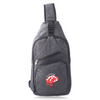 IDP-BP06-F | Park Hopper Shoulder Crossbody Backpack (Full Color Imprint) IDP-BP06-F | Park Hopper Shoulder Crossbody Backpack (Full Color Imprint)