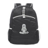 IDP-BP07-1 | Foldable Backpack (1 Color Imprint) IDP-BP07-1 | Foldable Backpack (1 Color Imprint)
