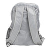 IDP-BP07-F | Foldable Backpack (Full Color Imprint) IDP-BP07-F | Foldable Backpack (Full Color Imprint)