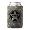 IDP-CCDC-1 | Digital Camo Can Cooler (1 Color Imprint) IDP-CCDC-1 | Digital Camo Can Cooler (1 Color Imprint)