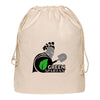 IDP-CDB-F | Cotton Drawstring Bag (Full Color Imprint) IDP-CDB-F | Cotton Drawstring Bag (Full Color Imprint)