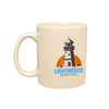 IDP-CM01-F | 11 oz. Ceramic Custom Mug (Full Color Imprint) IDP-CM01-F | 11 oz. Ceramic Custom Mug (Full Color Imprint)