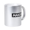 IDP-CM01-F | 11 oz. Ceramic Custom Mug (Full Color Imprint) IDP-CM01-F | 11 oz. Ceramic Custom Mug (Full Color Imprint)