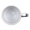 IDP-CM01-F | 11 oz. Ceramic Custom Mug (Full Color Imprint) IDP-CM01-F | 11 oz. Ceramic Custom Mug (Full Color Imprint)
