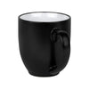 IDP-CM03-1 | 16 oz. Hidden Hue Ceramic Bistro Mug (1 Color Imprint) IDP-CM03-1 | 16 oz. Hidden Hue Ceramic Bistro Mug (1 Color Imprint)