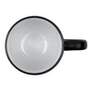 IDP-CM03-2 | 16 oz. Hidden Hue Ceramic Bistro Mug (2 Color Imprint) IDP-CM03-2 | 16 oz. Hidden Hue Ceramic Bistro Mug (2 Color Imprint)
