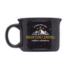 IDP-CM04-2 | 8 oz. Speckled Hearth Ceramic Mug (2 Color Imprint) IDP-CM04-2 | 8 oz. Speckled Hearth Ceramic Mug (2 Color Imprint)