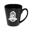 IDP-CM06-1 | 12 oz. Ceramic Lotta Latte Mug (1 Color Imprint) IDP-CM06-1 | 12 oz. Ceramic Lotta Latte Mug (1 Color Imprint)