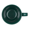 IDP-CM06-2 | 12 oz. Ceramic Lotta Latte Mug (2 Color Imprint) IDP-CM06-2 | 12 oz. Ceramic Lotta Latte Mug (2 Color Imprint)