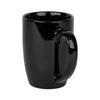IDP-CM07-1 | 16 oz. Classic Mocha Ceramic Mug (1 Color Imprint) IDP-CM07-1 | 16 oz. Classic Mocha Ceramic Mug (1 Color Imprint)