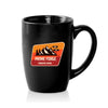 IDP-CM07-F | 16 oz. Classic Mocha Ceramic Mug (Full Color Imprint) IDP-CM07-F | 16 oz. Classic Mocha Ceramic Mug (Full Color Imprint)