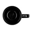 IDP-CM07-F | 16 oz. Classic Mocha Ceramic Mug (Full Color Imprint) IDP-CM07-F | 16 oz. Classic Mocha Ceramic Mug (Full Color Imprint)