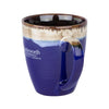 IDP-CM09-2 | 17 oz. Artisan Ceramic Mug (2 Color Imprint) IDP-CM09-2 | 17 oz. Artisan Ceramic Mug (2 Color Imprint)
