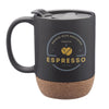 IDP-CM12-2 | 13 oz. Gogh Ceramic Mug (2 Color Imprint) IDP-CM12-2 | 13 oz. Gogh Ceramic Mug (2 Color Imprint)