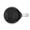 IDP-CM12-2 | 13 oz. Gogh Ceramic Mug (2 Color Imprint) IDP-CM12-2 | 13 oz. Gogh Ceramic Mug (2 Color Imprint)