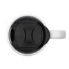 IDP-CM12-2 | 13 oz. Gogh Ceramic Mug (2 Color Imprint) IDP-CM12-2 | 13 oz. Gogh Ceramic Mug (2 Color Imprint)