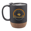 IDP-CM12-F | 13 oz. Gogh Ceramic Mug (Full Color Imprint) IDP-CM12-F | 13 oz. Gogh Ceramic Mug (Full Color Imprint)