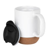 IDP-CM12-F | 13 oz. Gogh Ceramic Mug (Full Color Imprint) IDP-CM12-F | 13 oz. Gogh Ceramic Mug (Full Color Imprint)