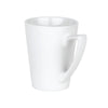 IDP-CM15-1 | 10 oz. Latte Beans Mug (1 Color Imprint) IDP-CM15-1 | 10 oz. Latte Beans Mug (1 Color Imprint)