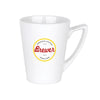 IDP-CM15-F | 10 oz. Latte Beans Mug (Full Color Imprint) IDP-CM15-F | 10 oz. Latte Beans Mug (Full Color Imprint)