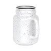 IDP-CM18-2 | 16 oz. Ceramic Mason Jar (2 Color Imprint) IDP-CM18-2 | 16 oz. Ceramic Mason Jar (2 Color Imprint)