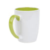 IDP-CM19-F | 12 oz. Two Tone Ceramic Mug (Full Color Imprint) IDP-CM19-F | 12 oz. Two Tone Ceramic Mug (Full Color Imprint)