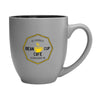 IDP-CM20-F | 16 oz. Two Tone Ceramic Mug (Full Color Imprint) IDP-CM20-F | 16 oz. Two Tone Ceramic Mug (Full Color Imprint)