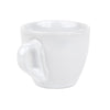 IDP-CM23-F | 2 oz. Espresso Mug (Full Color Imprint) IDP-CM23-F | 2 oz. Espresso Mug (Full Color Imprint)