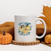 IDP-CMFC | 11 oz. Full Color Custom Photo Glossy Mug IDP-CMFC | 11 oz. Full Color Custom Photo Glossy Mug