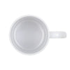 IDP-CMFC | 11 oz. Full Color Custom Photo Glossy Mug IDP-CMFC | 11 oz. Full Color Custom Photo Glossy Mug