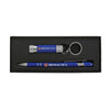 IDP-DWT-C | Vector Pen with Flashlight Gift Box Set IDP-DWT-C | Vector Pen with Flashlight Gift Box Set