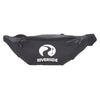 IDP-FP01 | Sidekick Polyester Fanny Pack (1 Color Imprint) IDP-FP01 | Sidekick Polyester Fanny Pack (1 Color Imprint)
